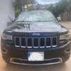 Jeep grand cherokee v6 2015 thumb 0