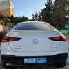 MERCEDES GLE 53 AMG 2025 thumb 11