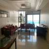 Bel appart 3 ch Salon meublé climatisé a Ngor Almadies thumb 4