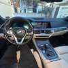 BMW x5 Année2022  Full option Venant des usa 🇺🇸 thumb 4