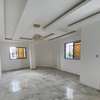 APPARTEMENTS A LOUER DIEUPEUL thumb 1