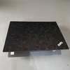 Lenovo e14 / i5 10th /16gb ram / ordinateur portable thumb 5