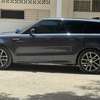 RANGE ROVER SPORT 2024 thumb 2