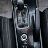Mitsubishi Outlander 2017 7 places 4 cylindres thumb 11