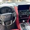 Nissan patrol 2018 version 2023 thumb 6
