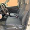 Toyota Hilux thumb 3