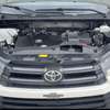 TOYOTA HYLANDER 7 places full options thumb 13