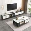 Table TV + Table Basse thumb 5