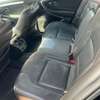 Ford Taurus  2016 thumb 9