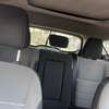 FORD ESCAPE 2.0 /FULL OPTION EN TRÈS BON ÉTAT thumb 1