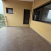 Bel appartement à louer à Ngor thumb 3