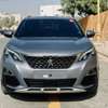PEUGEOT 5008 / 2018 DIESEL thumb 0