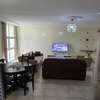 STUDIO MEUBLE A NGOR MARINA BAY thumb 5