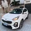 KIA SPORTAGE 2019 thumb 2