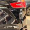 Ford Edge Titanium 2020 thumb 8