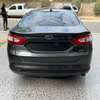 Ford fusion se 2016 thumb 9