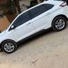FORD EDGE thumb 0