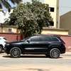Jeep grand Cherokee 2020 thumb 7