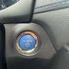 TOYOTA Rav4 2021 thumb 7