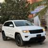 JEEP GRAND CHEROKEE 2017 thumb 1