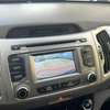 KIA SPORTAGE 2015 thumb 10