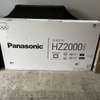 Tv Panasonic HZ1500 65pouces OLED neuf scellé thumb 0