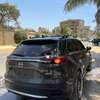 MAZDA CX-9 SIGNATURE 2017 thumb 5