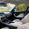 Jaguar F-Pace 2018 thumb 11