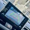 Toyota Rav4 2021 thumb 9