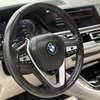 BMW X5 2020 XDRIVE thumb 12