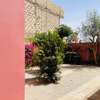 VILLA DE RÊVE À VENDRE E À THIÈS – DERNIÈRE OPPORTUNITÉ ! thumb 9
