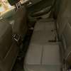 Kia Sportage thumb 11