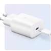 Chargeur Samsung 25W Adapter Super Fast Charging thumb 1