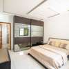 Appartement A5 N85 meublé haut standing Maristes thumb 13
