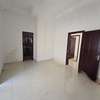 'Appartement 2 Chambres à Liberté 6 Extension thumb 2