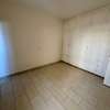 Appartement à louer Sipres 1 en face hypermarché exclusif thumb 1