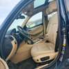 BMW x1 2015 thumb 11