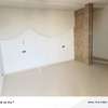 Ref_2932_GL  Appartement  à louer aux mamelles thumb 11