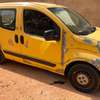 Citroën nemo 2011 thumb 1