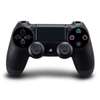 MANETTE PS4 DualShock  V2 thumb 0