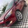 Ford Escape titanium thumb 0