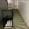 APPARTEMENTS NEUFS DE 2 CHAMBRES A THIES VILLE thumb 8