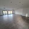 APPARTEMENT F4 GRAND STANDING NEUF POINT E thumb 6