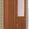 Armoire et coiffeuse thumb 3