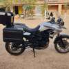 BMW GS F700 2015 Impeccable thumb 0