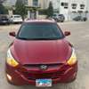 HYUNDAI TUCSON 2015 thumb 3