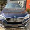 BMW X5 2017 thumb 3