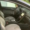 FORD FUSION TITANIUM 2017 thumb 7
