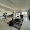 Superbe penthouse aux Almadies thumb 8