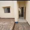 Villa 3 chambres à louer à diamniadio thumb 5